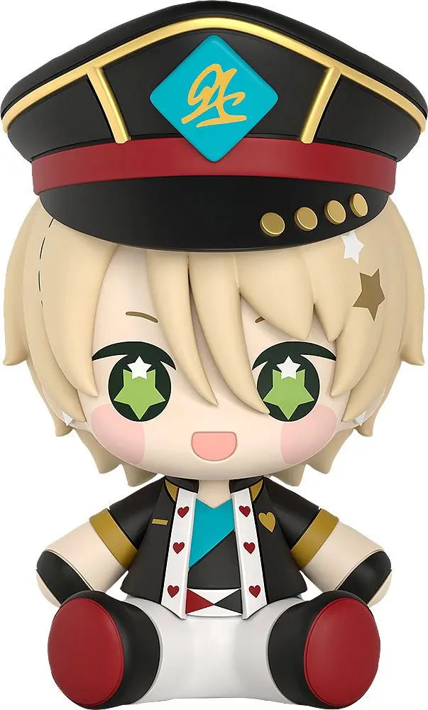 Huggy Good Smile Aira Shiratori (Ensemble Stars!!) – TSURUMAI HOBBY