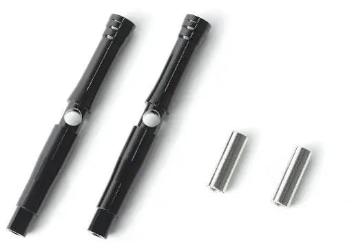 かっきー s-l400.jpg