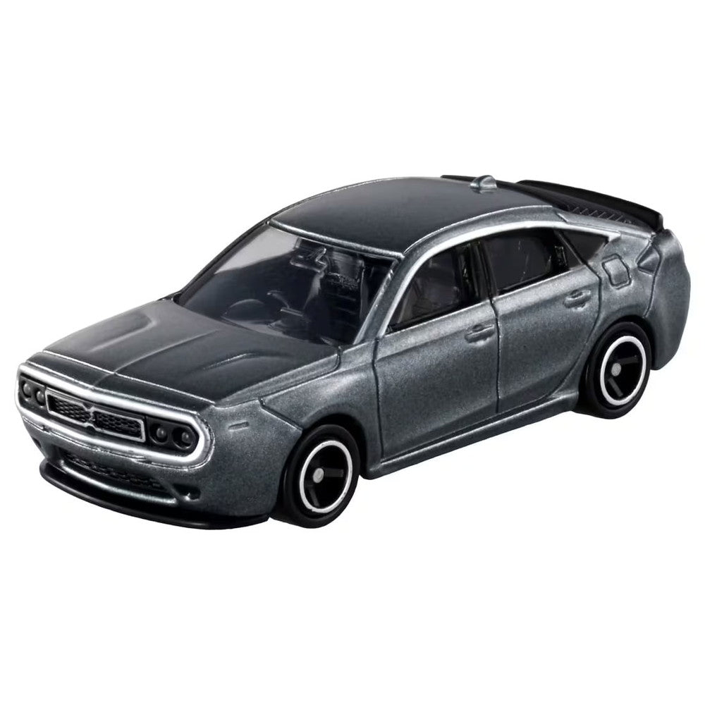 No.94 Mitsuoka M55 – TSURUMAI HOBBY