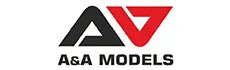 Modelos A&A