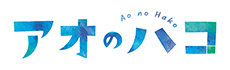 ProductTitle