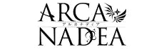 アルカナディア