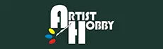 PASATIEMPO DEL ARTISTA