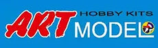 MODELO DE ARTE