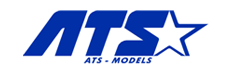 MODELOS-ATS