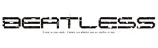 ProductTitle