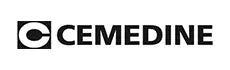 CEMEDINA