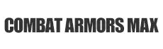 COMBAT ARMORS MAX