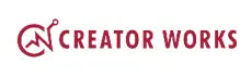 クリエイターワークス シリーズ