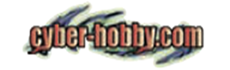Ciber-Hobby