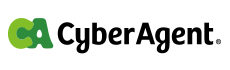 Cyber ​​Agent.inc