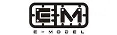 Modelo E