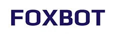FOXBOT