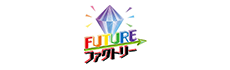 Fábrica del futuro