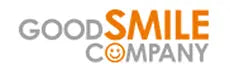 グッドスマイルカンパニー