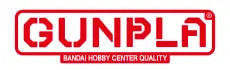 ガンプラ