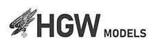 HGW