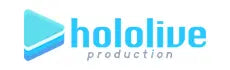 ProductTitle