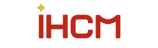 IHCM