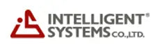 SISTEMAS INTELIGENTES
