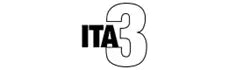 ITA3