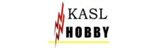 KASL HOBBY