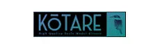 KOTARE