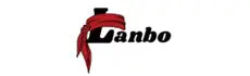 Lanbo-Modelle