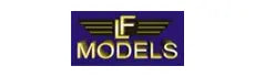MODELOS LF