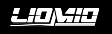 LIOMIO