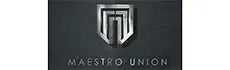 Maestro-Union