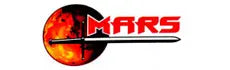 MARTE