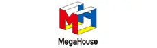 Corporación MegaHouse