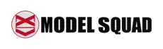 EQUIPO MODELO