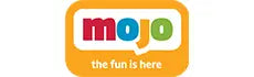 mojo