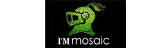 mosaico