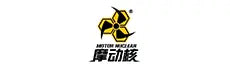 MOTORES NUCLEARES