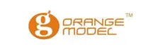 ORANGES MODELL