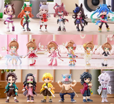 PalVerse(パルバース)