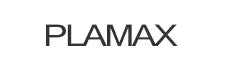 PLAMAX (プラマックス)
