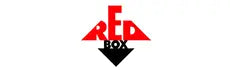 caja roja