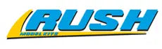 Maquetas de RUSH