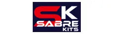 KITS DE SABLES