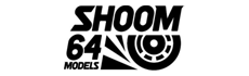 Modelos SHOOM64