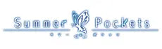 ProductTitle