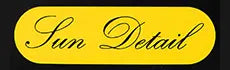 Detalle del sol (CZ)