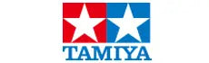 タミヤ