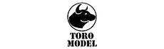 Modelo ToRo