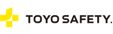 SEGURIDAD TOYO