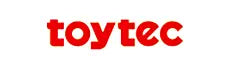 Toytec